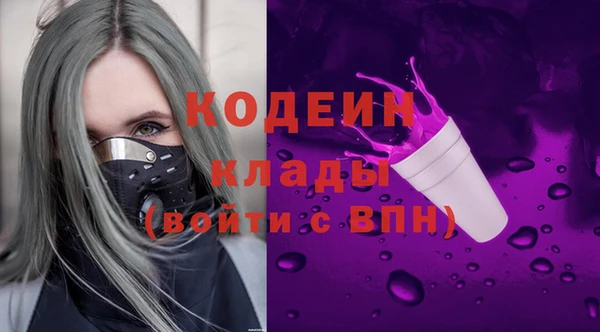 тгк Осташков